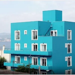 Hotel Portofino Mallorca ****